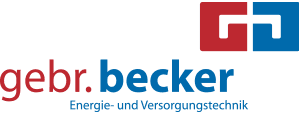 Gebr. Becker GmbH & Co. KG