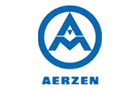 Logo Aerzen