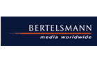 Logo Bertelsmann
