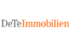 Logo Dete