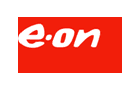 Logo E.ON