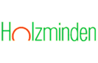 Logo Landkreis Holzminden