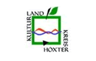 Logo Kreis Höxter
