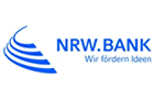 Logo NRW.BANK