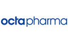 Logo Octapharma