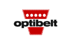 Logo Optibelt