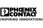 Logo Phoenix
