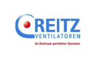 Logo Reitz