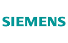 Logo Siemens