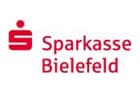 Logo Sparkasse Bielefeld