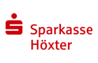 Logo Sparkasse Höxter