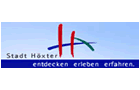 Logo Stadtwerke Höxter