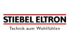 Logo Stiebel Eltron