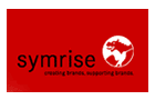 Logo Symrise