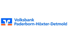 Logo Volksbank