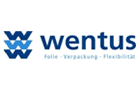 Logo Wentus