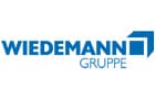 Logo Wiedemann – Partner von Gebrüder Becker