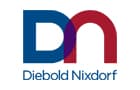 Logo Diebold Nixdorf