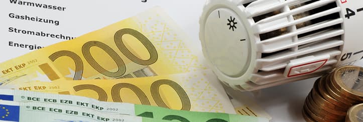 Gebrüder Becker – Headerbild Aktionen und Angebote